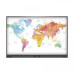 Hitachi HILS65205 65" UHD Interactive Flat Panel Display